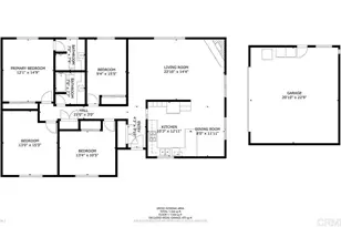 12172 Gay Rio Dr, Lakeside, CA 92040 - Photo 41