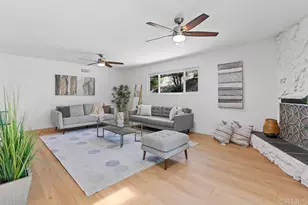 12172 Gay Rio Dr, Lakeside, CA 92040 - Photo 7