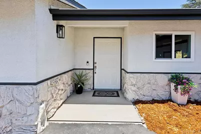 12172 Gay Rio Drive, Lakeside, CA 92040 - Photo 3