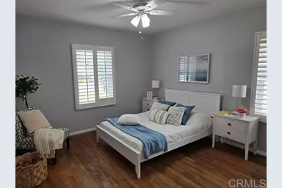 2416 J Ave, National City, CA 91950 - Photo 9