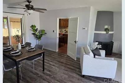 2416 J Ave, National City, CA 91950 - Photo 3