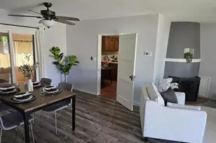 2416 J Ave, National City, CA 91950 - Photo 3