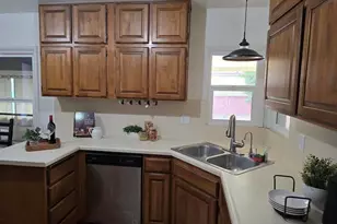 2416 J Ave, National City, CA 91950 - Photo 11
