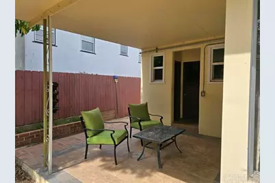 2416 J Ave, National City, CA 91950 - Photo 17