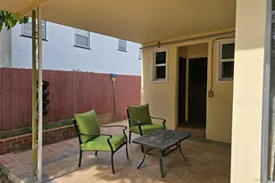 2416 J Ave, National City, CA 91950 - Photo 17