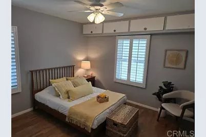 2416 J Ave, National City, CA 91950 - Photo 7