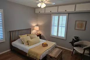 2416 J Ave, National City, CA 91950 - Photo 7