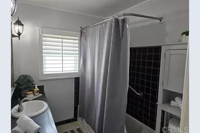 2416 J Ave, National City, CA 91950 - Photo 13