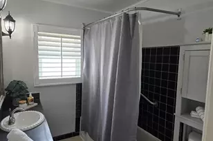2416 J Ave, National City, CA 91950 - Photo 13