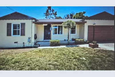 2416 J Ave, National City, CA 91950 - Photo 1