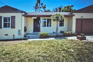 2416 J Ave, National City, CA 91950 - Photo 1