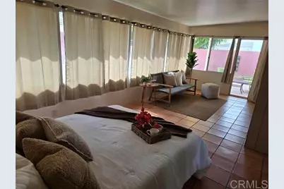 2416 J Ave, National City, CA 91950 - Photo 5