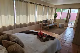 2416 J Ave, National City, CA 91950 - Photo 5