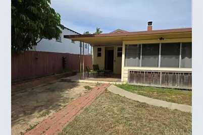 2416 J Ave, National City, CA 91950 - Photo 15