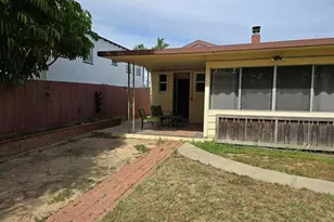 2416 J Ave, National City, CA 91950 - Photo 15