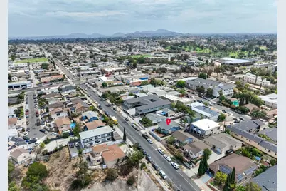 3827 Winona Ave, San Diego, CA 92105 - Photo 5