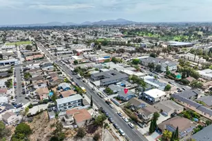 3827 Winona Ave, San Diego, CA 92105 - Photo 5