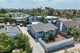 3827 Winona Ave, San Diego, CA 92105 - Photo 3