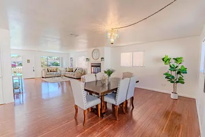 1012 16 11th St, Imperial Beach, CA 91932 - Photo 9