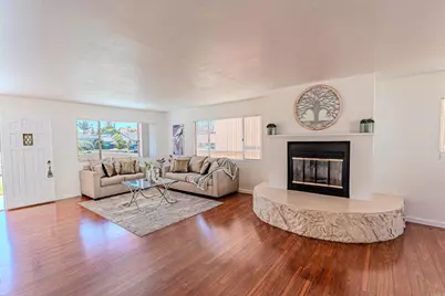 1012 16 11th St, Imperial Beach, CA 91932 - Photo 7