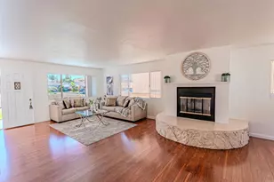 1012 16 11th St, Imperial Beach, CA 91932 - Photo 7