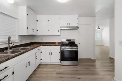 1012 16 11th St, Imperial Beach, CA 91932 - Photo 37