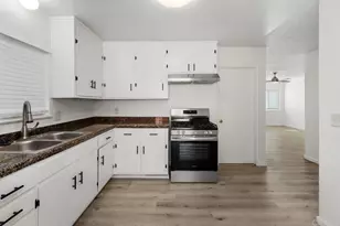 1012 16 11th St, Imperial Beach, CA 91932 - Photo 37