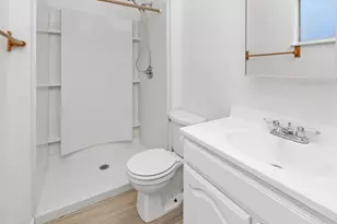 1012 16 11th St, Imperial Beach, CA 91932 - Photo 41