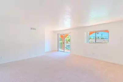 1012 16 11th St, Imperial Beach, CA 91932 - Photo 19