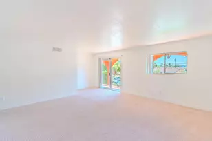 1012 16 11th St, Imperial Beach, CA 91932 - Photo 19