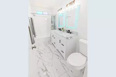 1012 16 11th St, Imperial Beach, CA 91932 - Photo 21