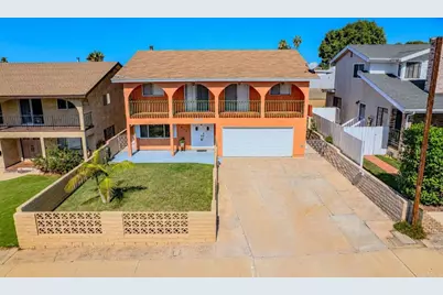 1012 16 11th St, Imperial Beach, CA 91932 - Photo 1