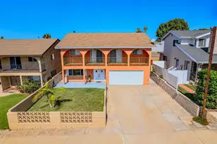 1012 16 11th St, Imperial Beach, CA 91932 - Photo 1