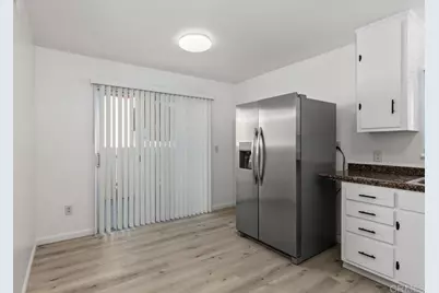 1012 16 11th St, Imperial Beach, CA 91932 - Photo 39