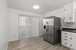 1012 16 11th St, Imperial Beach, CA 91932 - Photo 39