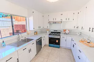 1012 16 11th St, Imperial Beach, CA 91932 - Photo 13