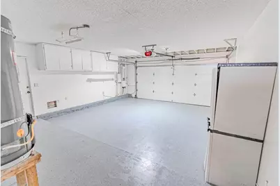 1012 16 11th St, Imperial Beach, CA 91932 - Photo 27
