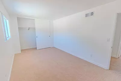 1012 16 11th St, Imperial Beach, CA 91932 - Photo 23