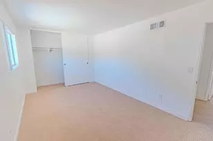 1012 16 11th St, Imperial Beach, CA 91932 - Photo 23
