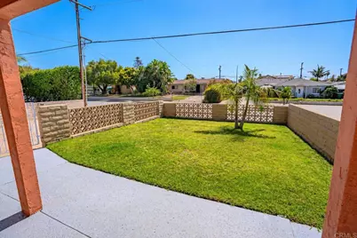 1012 16 11th St, Imperial Beach, CA 91932 - Photo 5