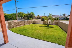 1012 16 11th St, Imperial Beach, CA 91932 - Photo 5