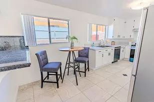 1012 16 11th St, Imperial Beach, CA 91932 - Photo 11