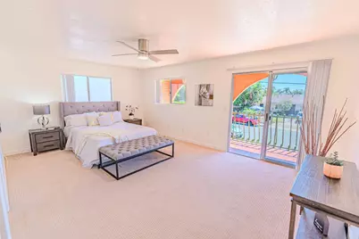 1012 16 11th St, Imperial Beach, CA 91932 - Photo 15