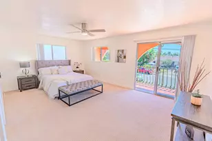 1012 16 11th St, Imperial Beach, CA 91932 - Photo 15