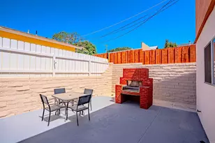 1012 16 11th St, Imperial Beach, CA 91932 - Photo 25