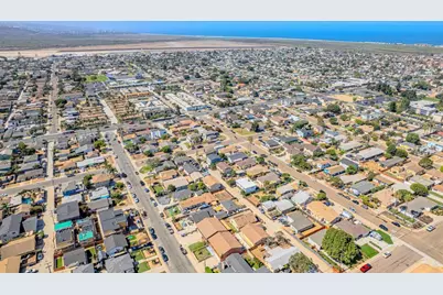 1012 16 11th St, Imperial Beach, CA 91932 - Photo 29