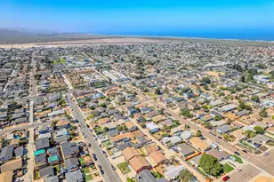 1012 16 11th St, Imperial Beach, CA 91932 - Photo 29