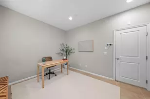 2491 Antlers Way, San Marcos, CA 92078 - Photo 17