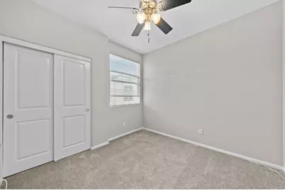 2491 Antlers Way, San Marcos, CA 92078 - Photo 23