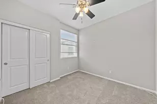 2491 Antlers Way, San Marcos, CA 92078 - Photo 23